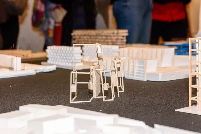 Toledo Arquitectura 2026 001