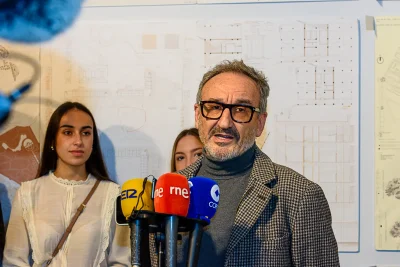 Toledo Arquitectura 2026 002