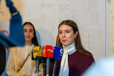 Toledo Arquitectura 2026 003