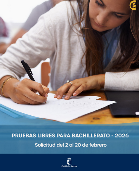 bachillerato pruebas bachillerato pruebas