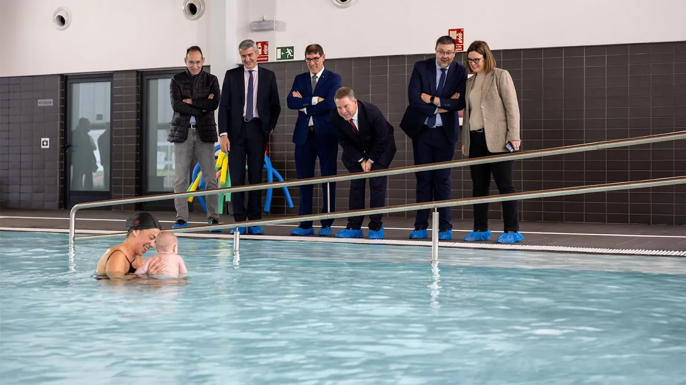 bienestar emocional III 1