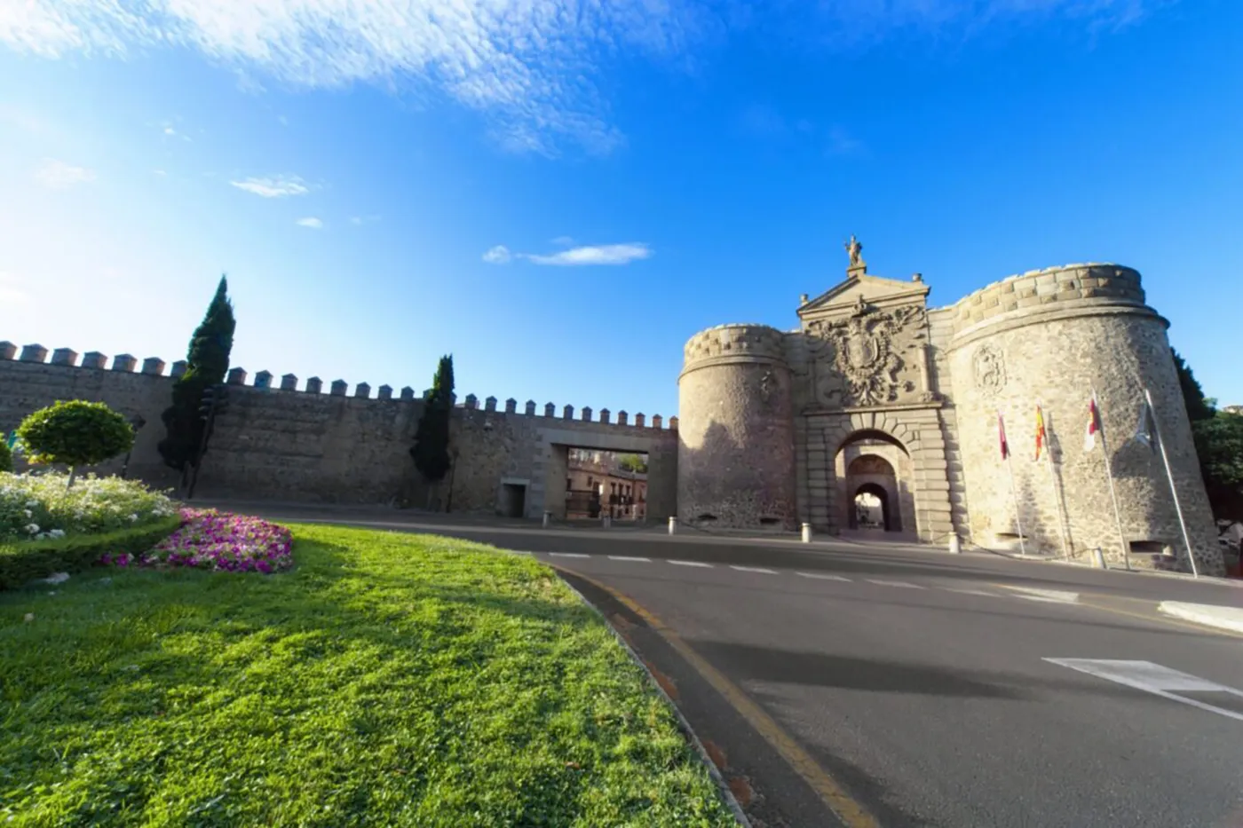 bisagra 1200x800 copia bisagra 1200x800 copia