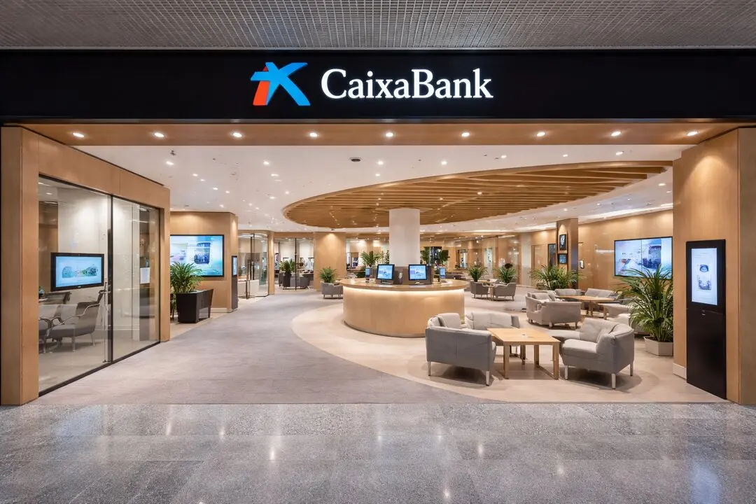caixabank