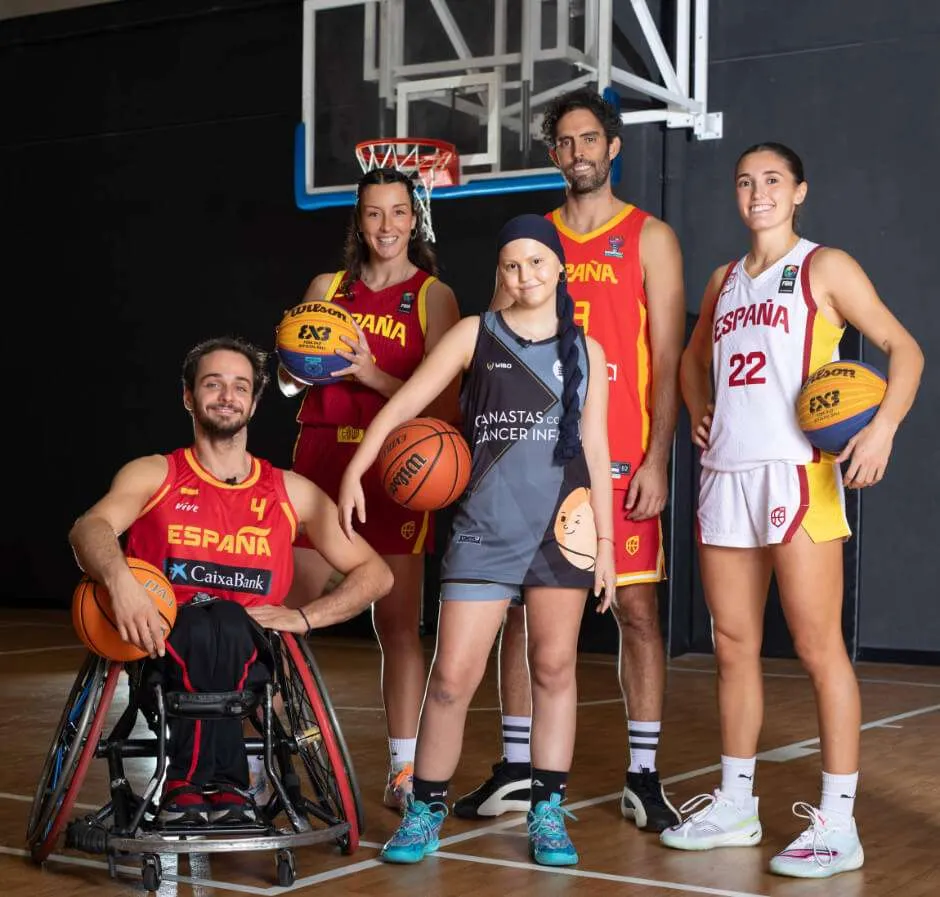 canastas UECM tiny 940