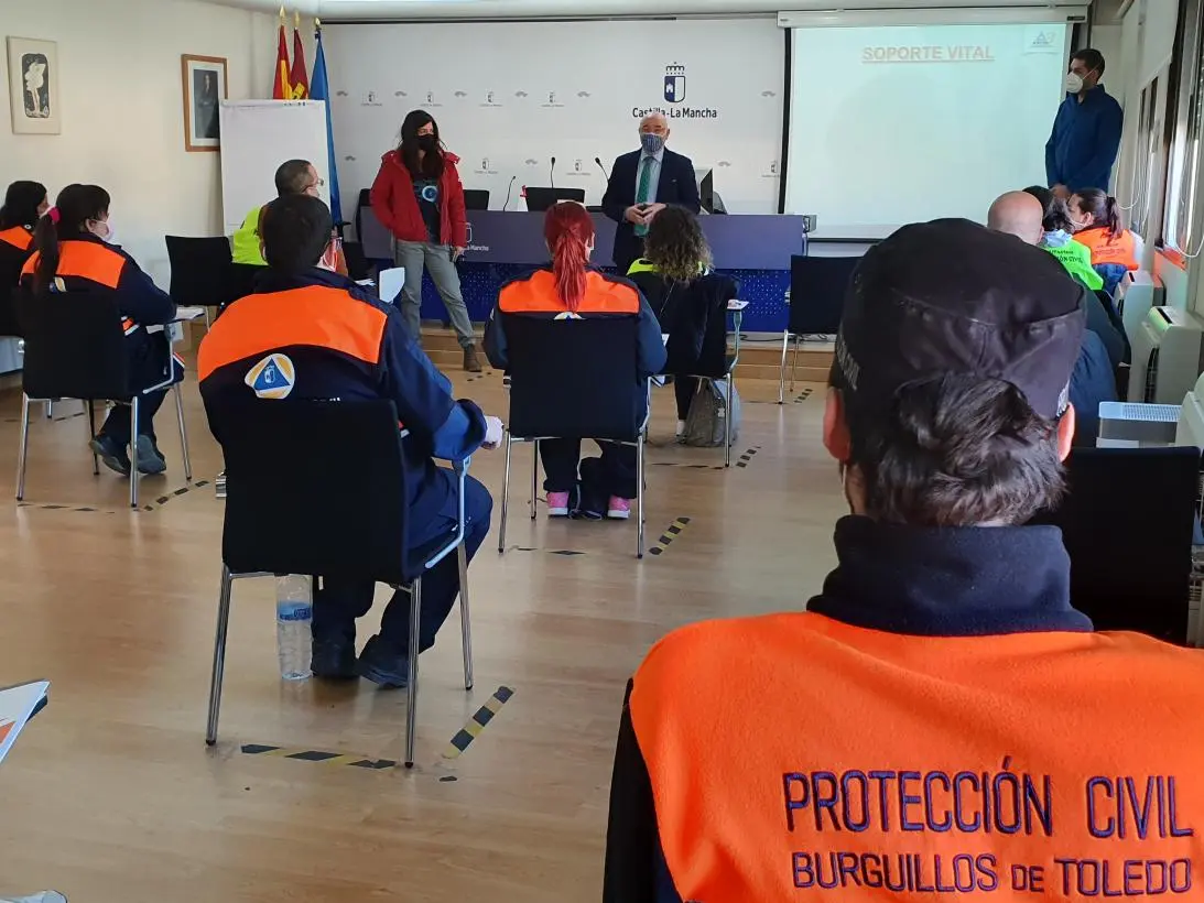 escuela proteccion ciudadana escuela proteccion ciudadana