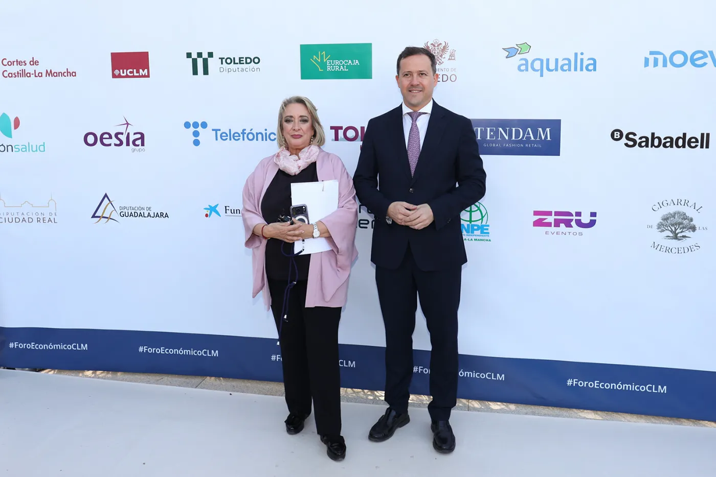 foto el espanol 1.26 02 26 copia