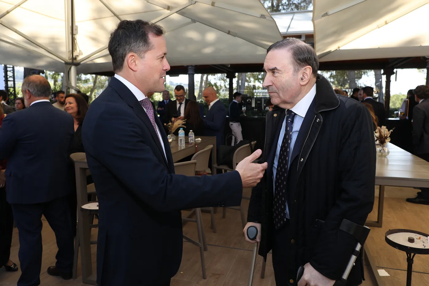 foto el espanol 2.26 02 26 copia