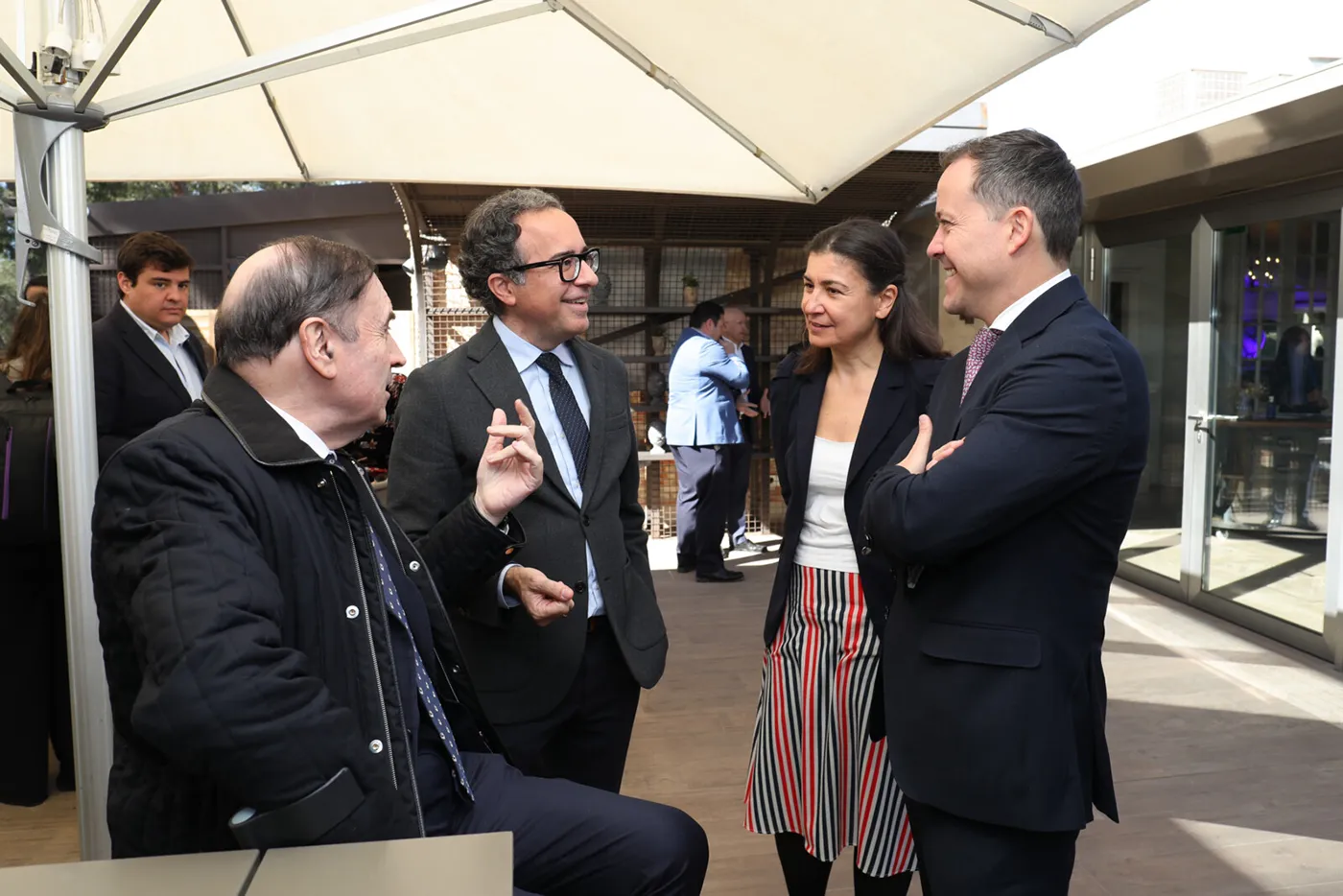 foto el espanol 3.26 02 26 copia