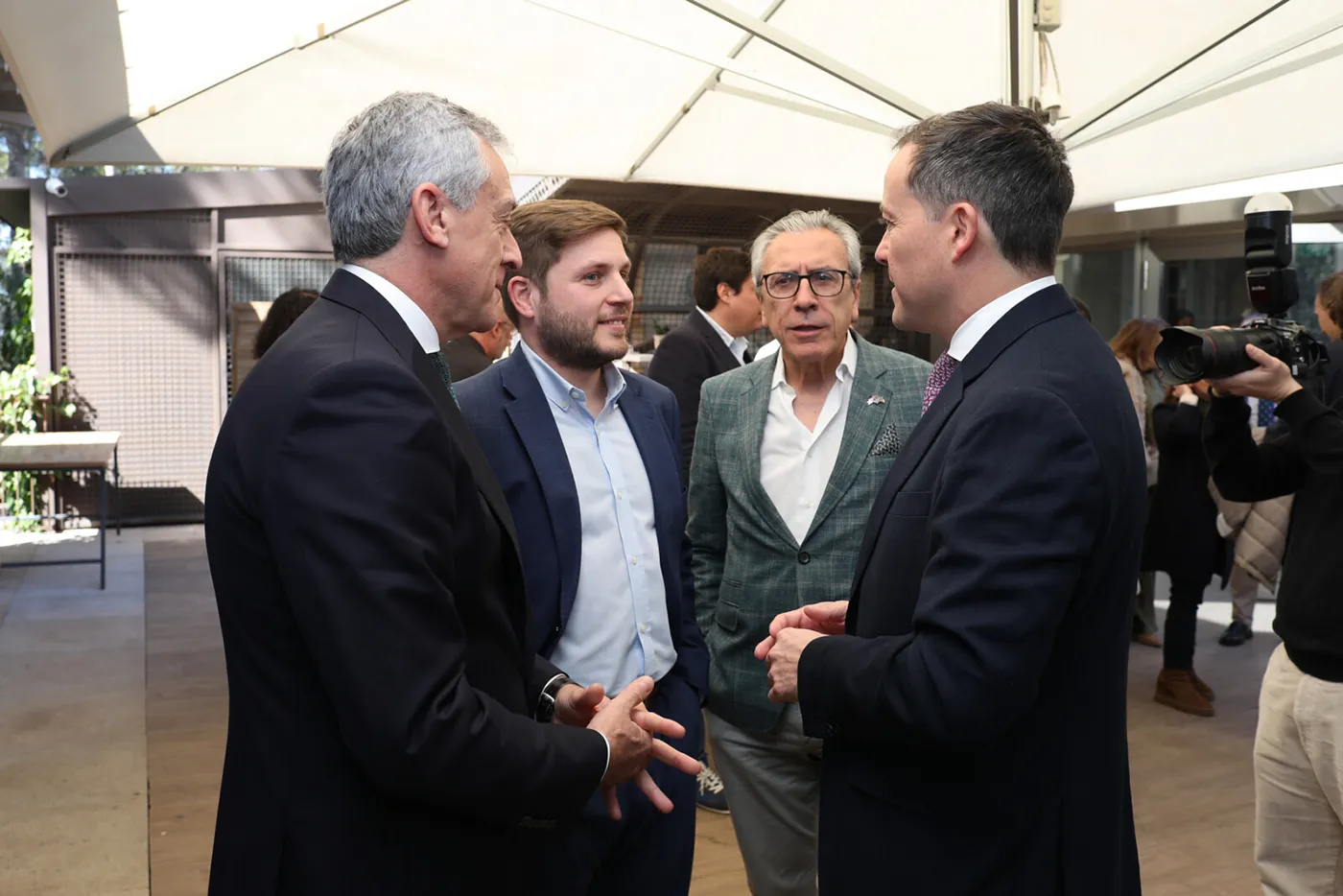 foto el espanol 4.26 02 26 copia