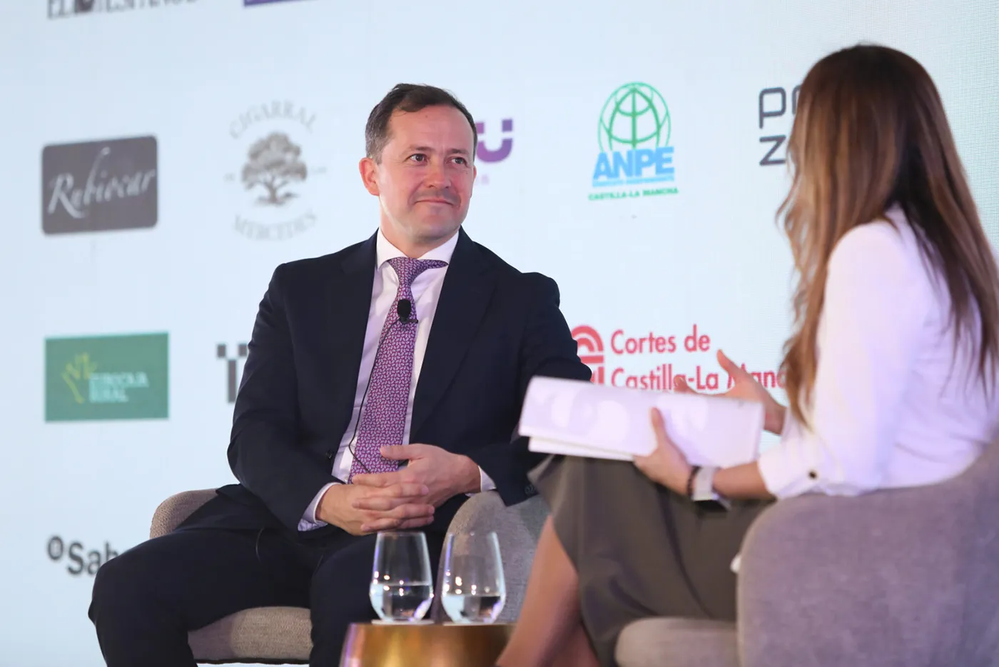 foto el espanol 6.26 02 26 copia foto el espanol 6.26 02 26 copia