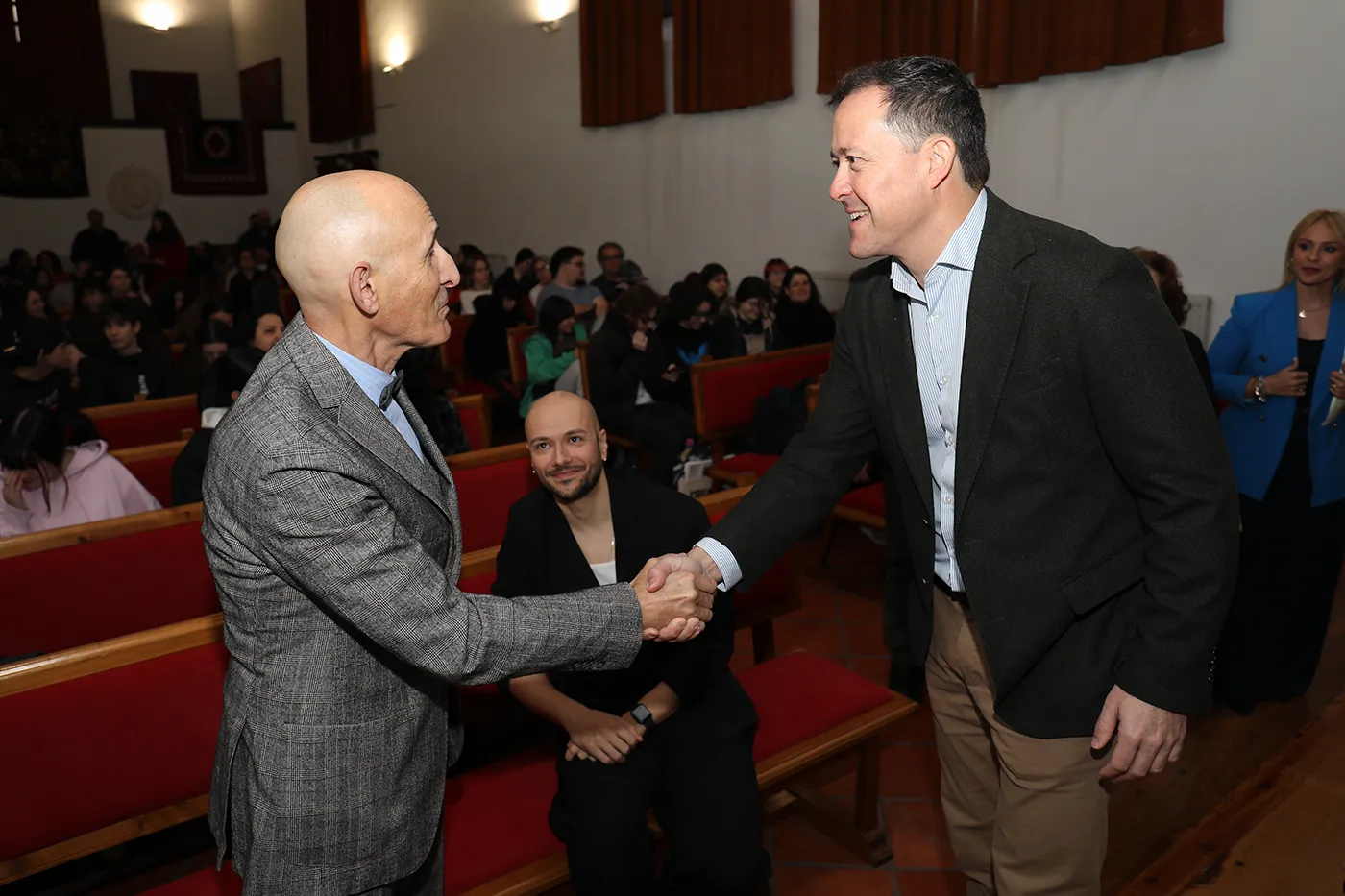 jornadas diseño Escuela de Arte (1) copia