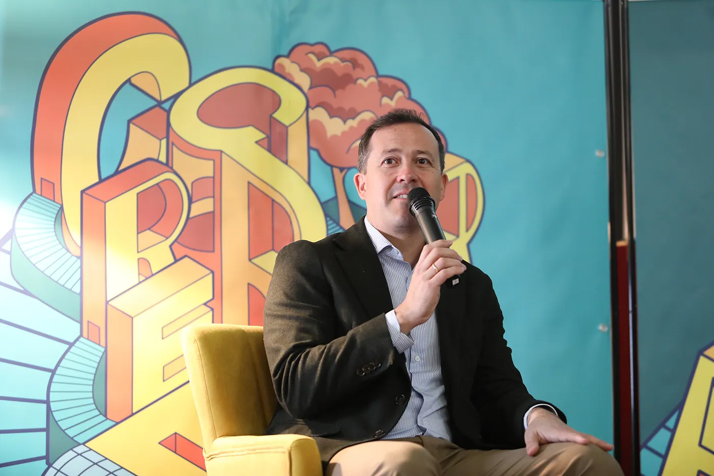 jornadas diseño Escuela de Arte (7) copia jornadas diseño Escuela de Arte (7) copia