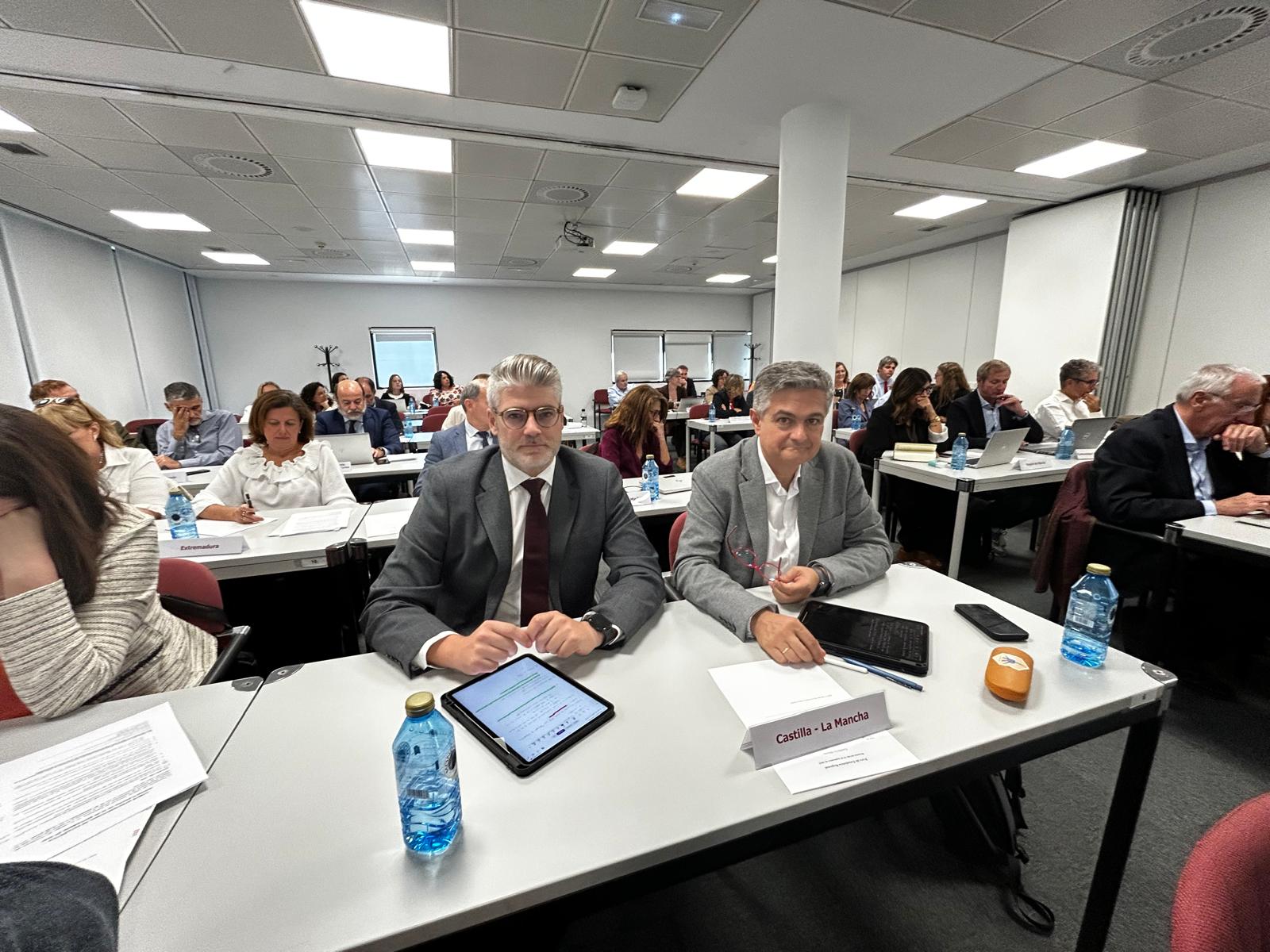 oficina del dato oficina del dato