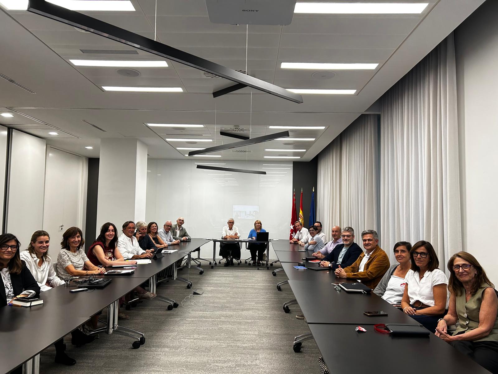 oficina del dato oficina del dato