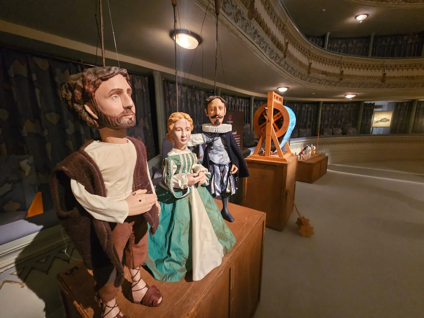 teatro de rojas sin alma at 10.58.41 (3)