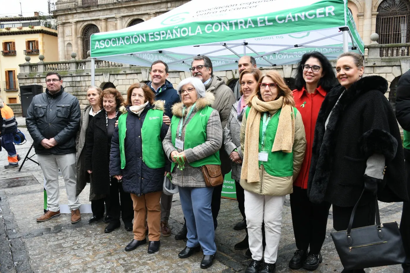 toledo contra el cancer at 12.24.58 (1)