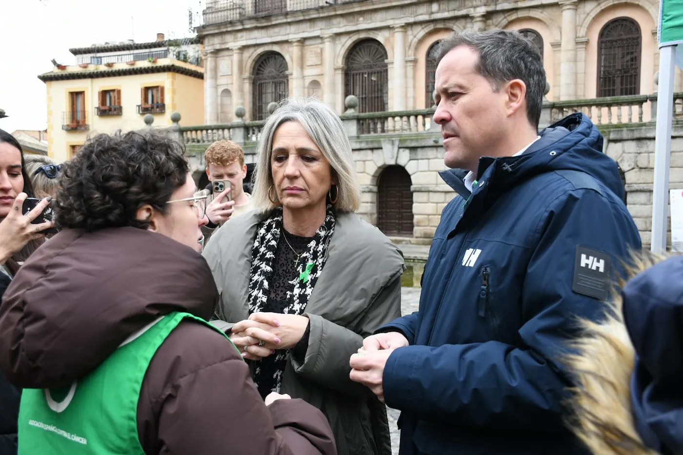 toledo contra el cancer at 12.24.59 (1)