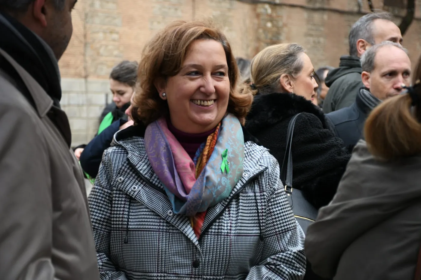 toledo contra el cancer at 12.24.59 (2)