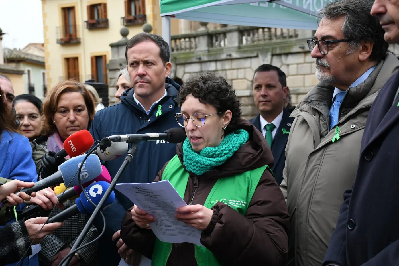 toledo contra el cancer at 12.25.00 (1)