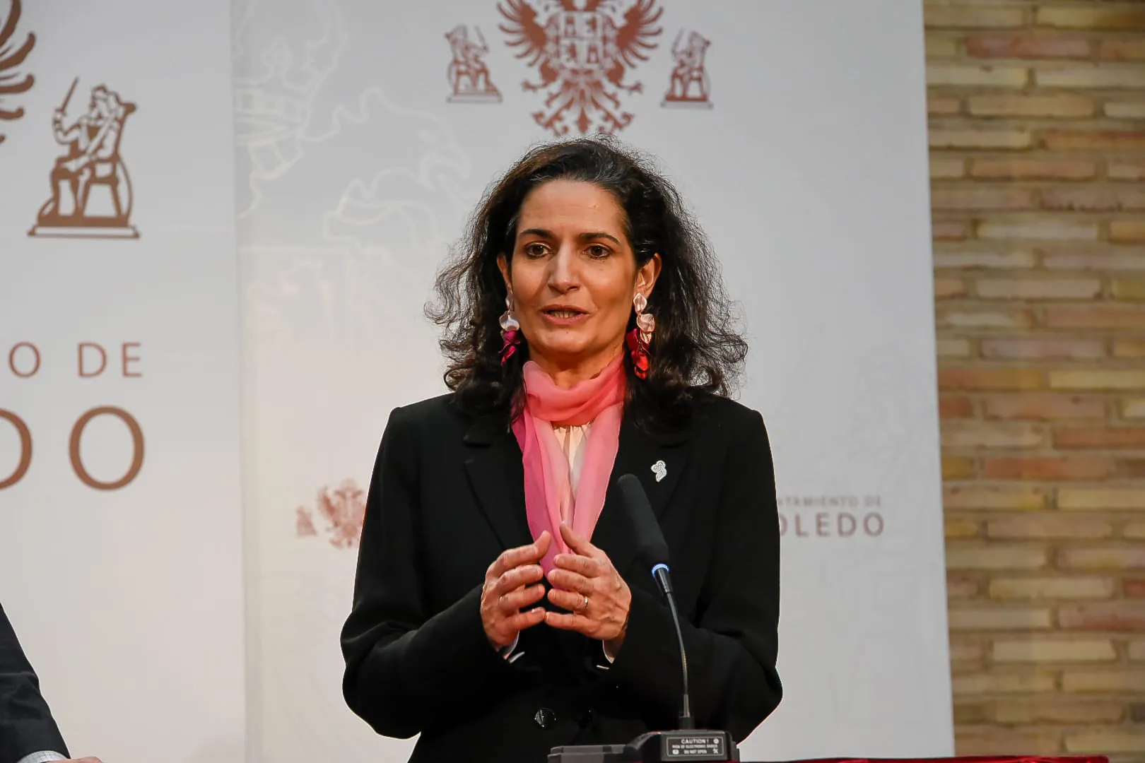 toledo convenio usa at 11.36.53 (3)