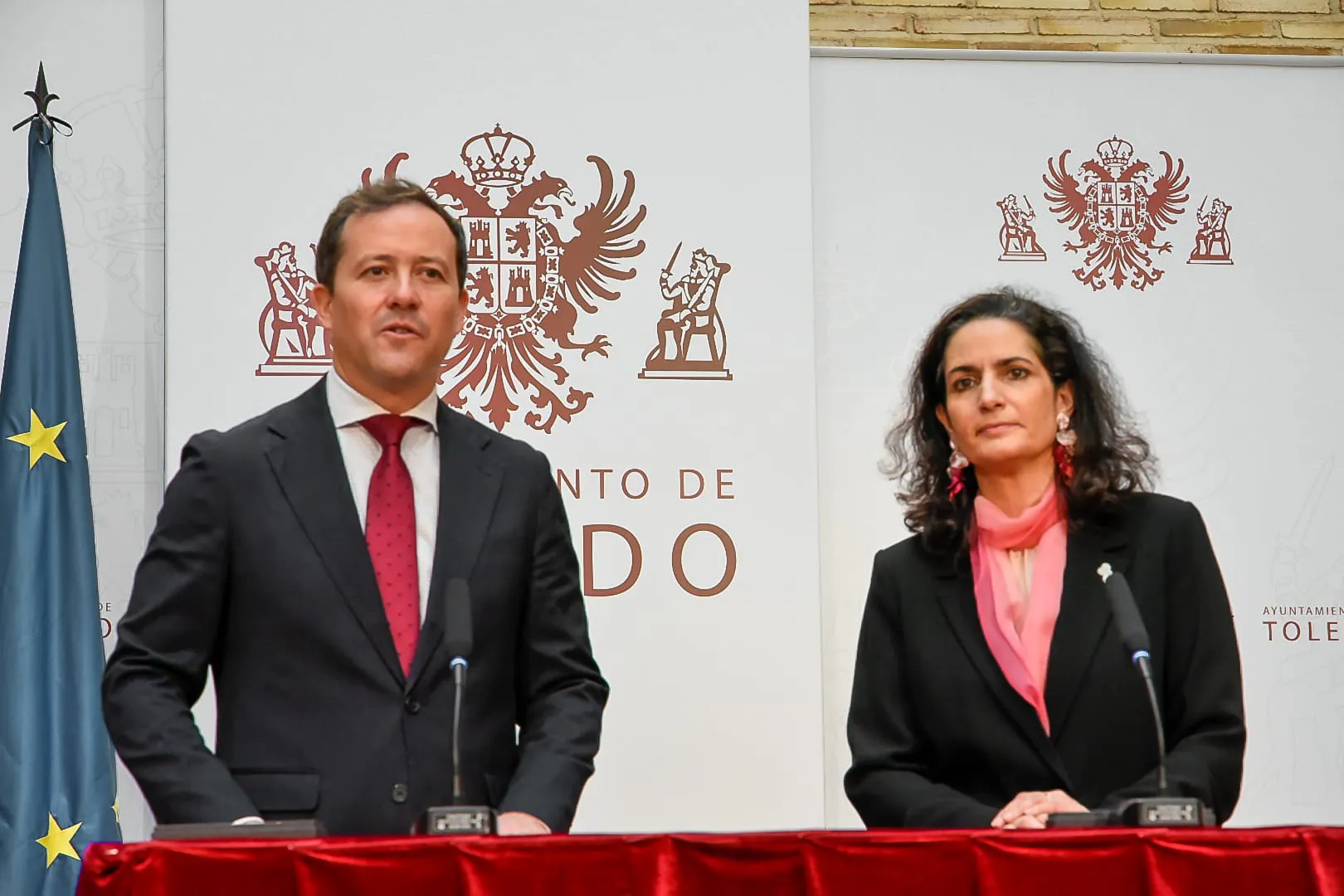 toledo convenio usa at 11.36.53 (4) toledo convenio usa at 11.36.53 (4)