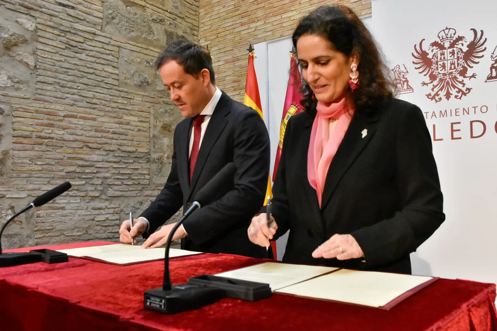 toledo convenio usa at 11.36.54