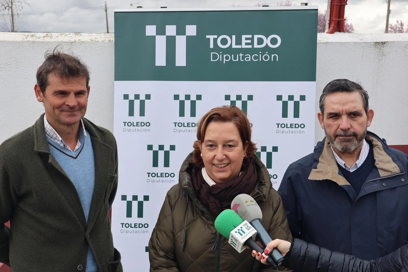 07032026 Cedillo inicio curso Escuela Taurina 1 07032026 Cedillo inicio curso Escuela Taurina 1