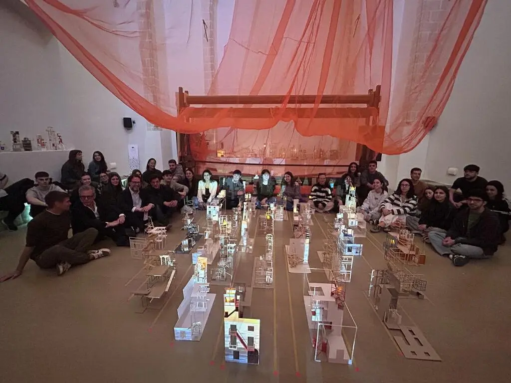 17032026 imagen expo. torres 2