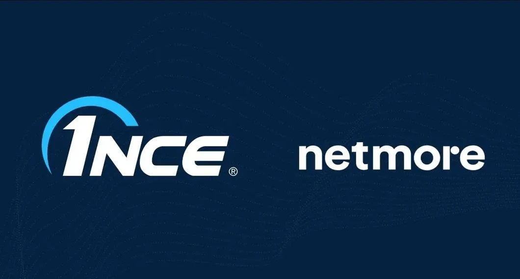 1NCE NETMORE