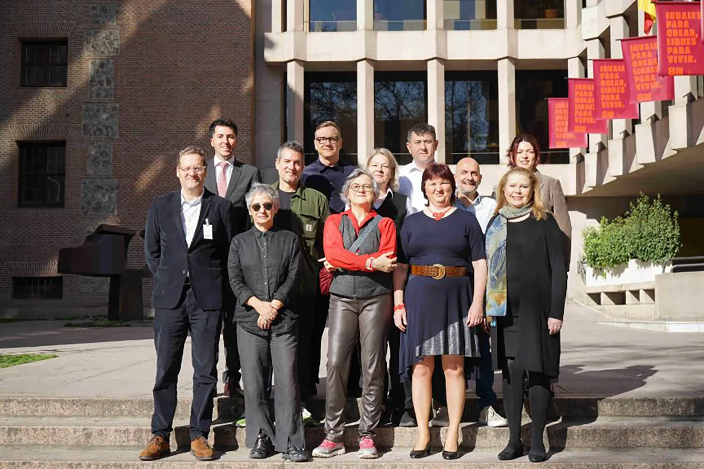 260313 comite expertos capitales europeas cultura copia