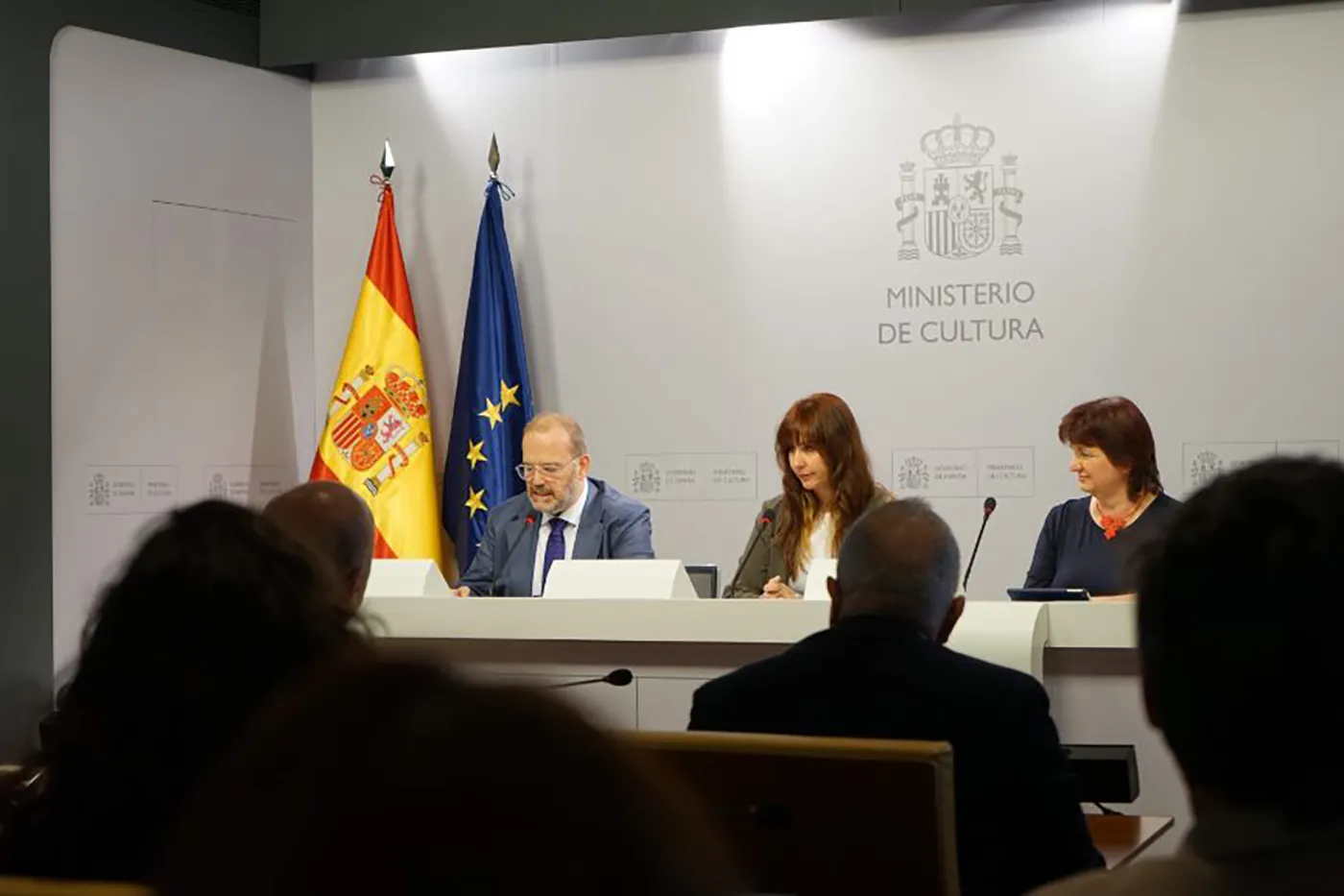 260313 rueda prensa anuncio ciudades seleccionadas copia