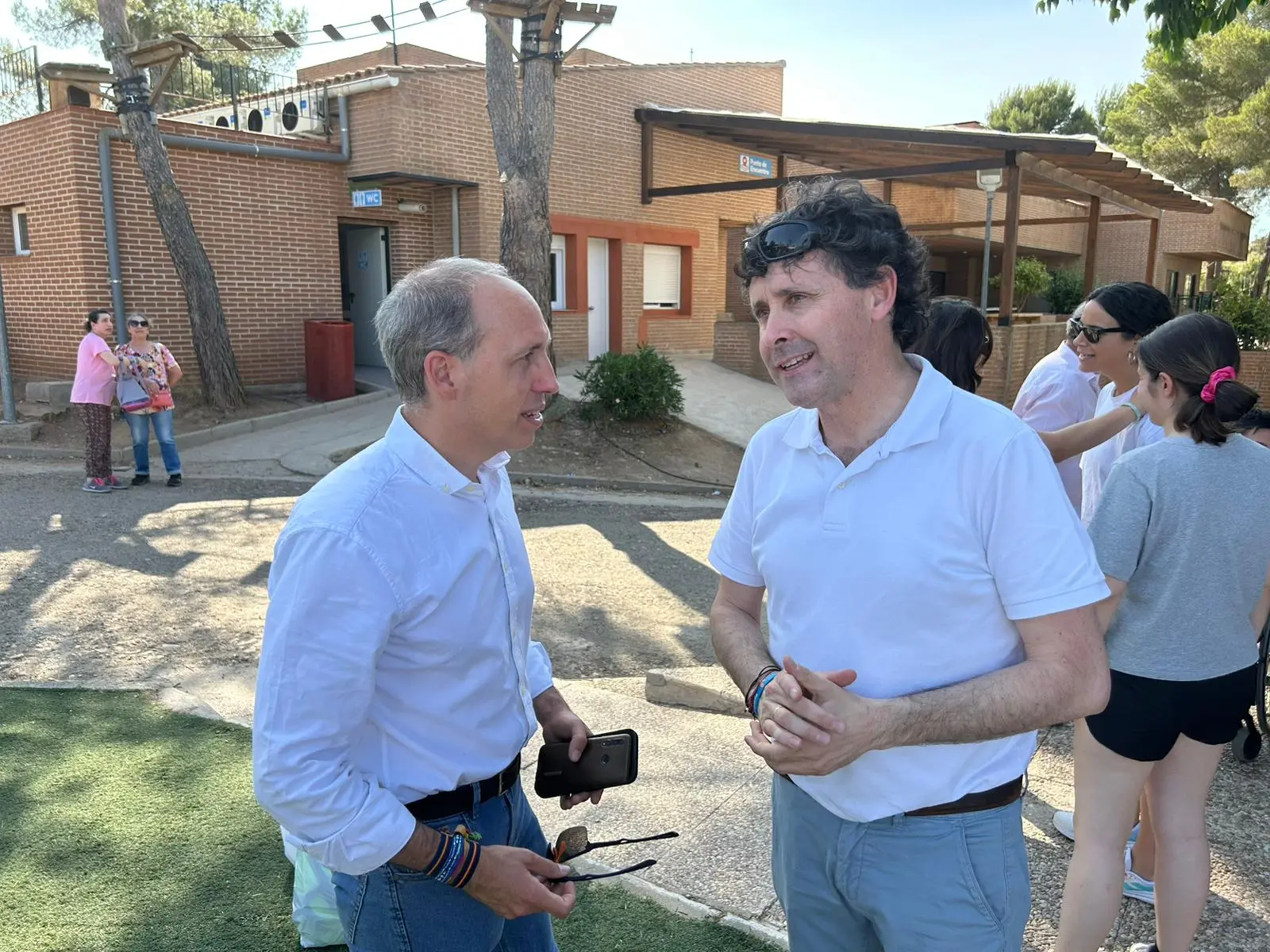 29032026 Arias programa de respiro familiar 29032026 Arias programa de respiro familiar