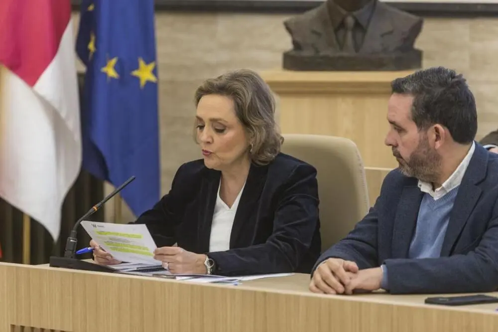 7059AC4C 10BA 431E A0DA1697307E3D85