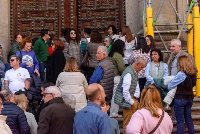 Asociación El Cautivo Toledo 2026 002