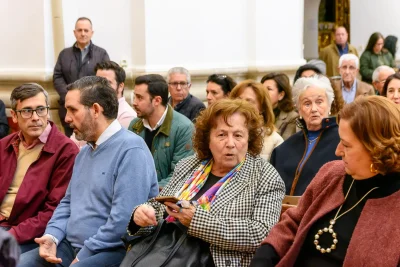 Asociación El Cautivo Toledo 2026 014