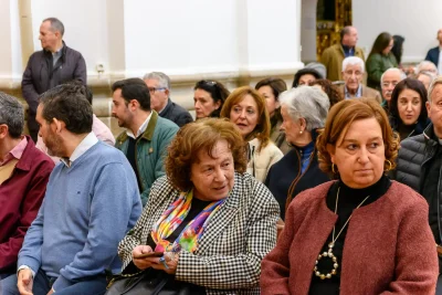 Asociación El Cautivo Toledo 2026 015