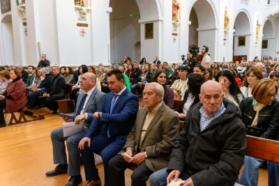 Asociación El Cautivo Toledo 2026 016