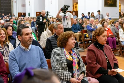 Asociación El Cautivo Toledo 2026 017