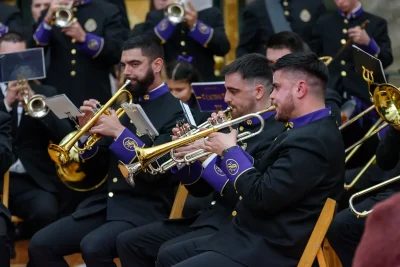 Asociación El Cautivo Toledo 2026 020