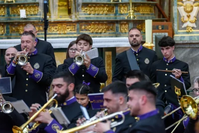 Asociación El Cautivo Toledo 2026 021