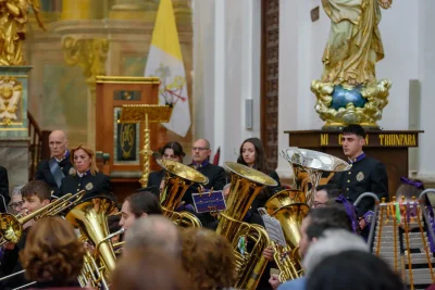 Asociación El Cautivo Toledo 2026 022