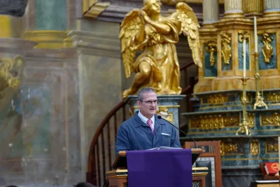 Asociación El Cautivo Toledo 2026 024