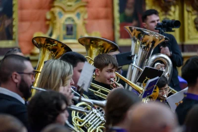 Asociación El Cautivo Toledo 2026 025