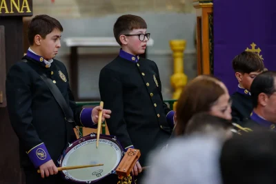 Asociación El Cautivo Toledo 2026 029