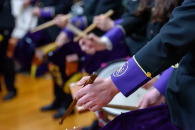 Asociación El Cautivo Toledo 2026 033