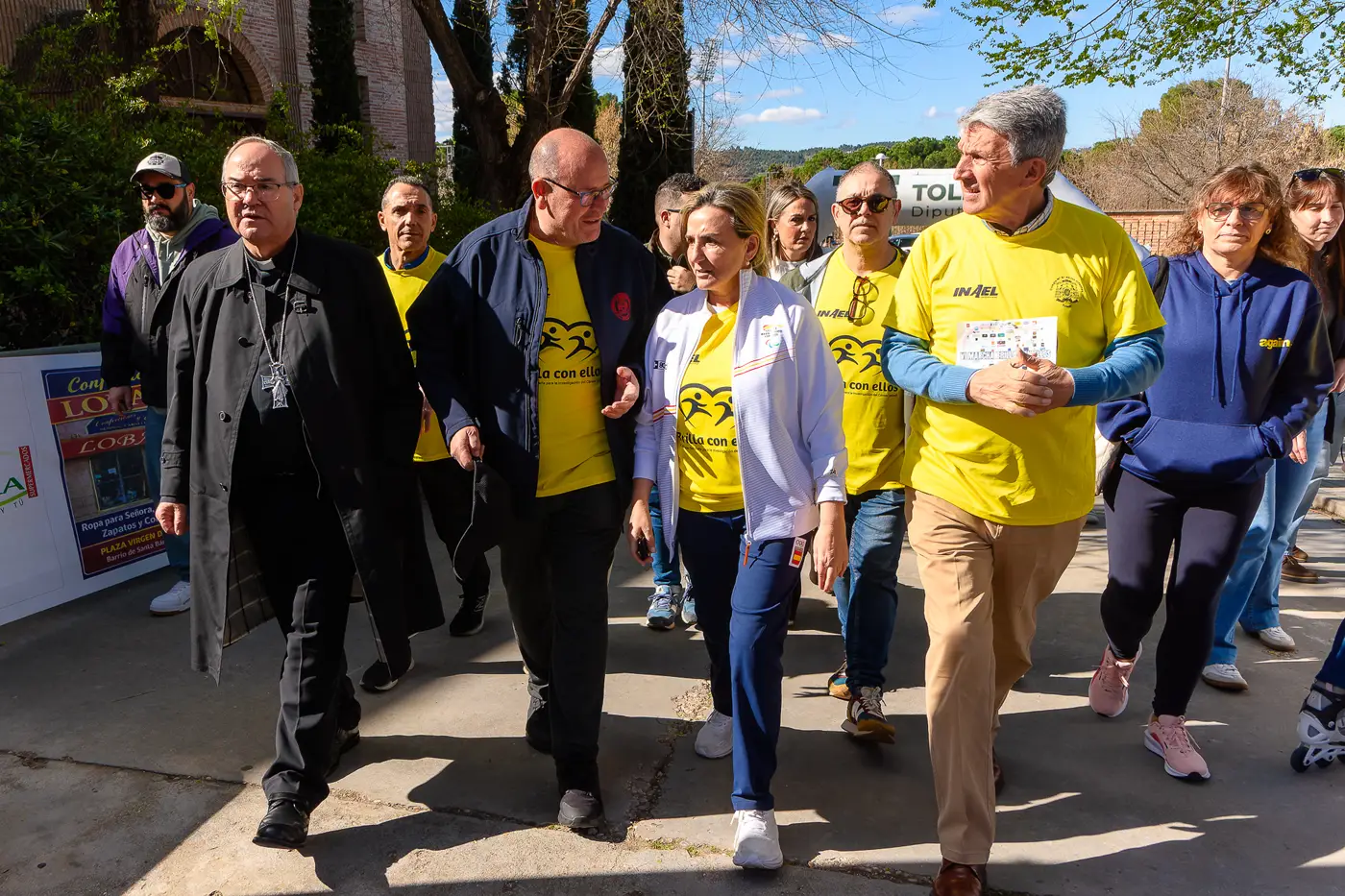 Brilla con ellos 2026 006 Brilla con ellos 2026 006