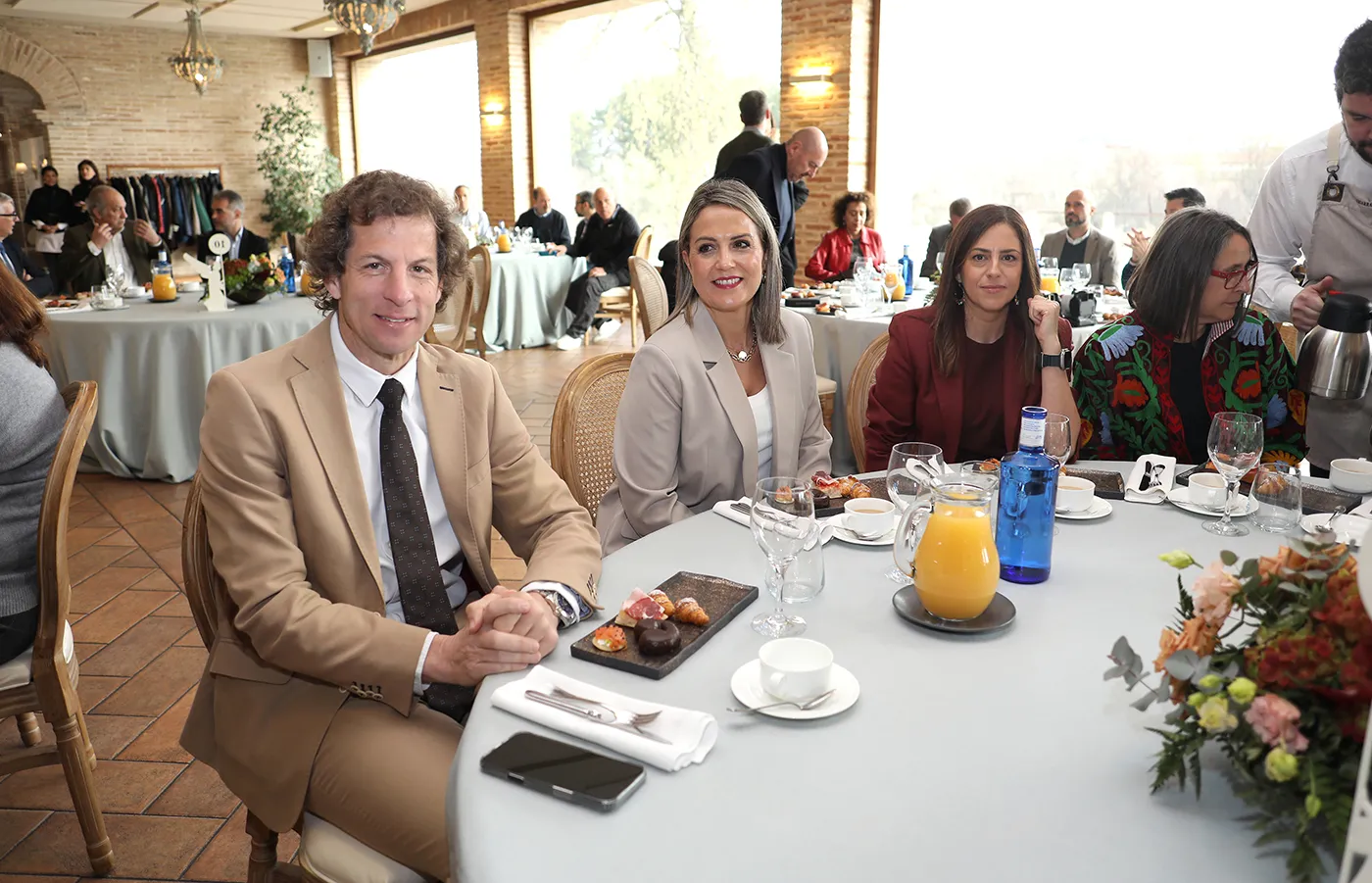 CátedraTajo02 copia