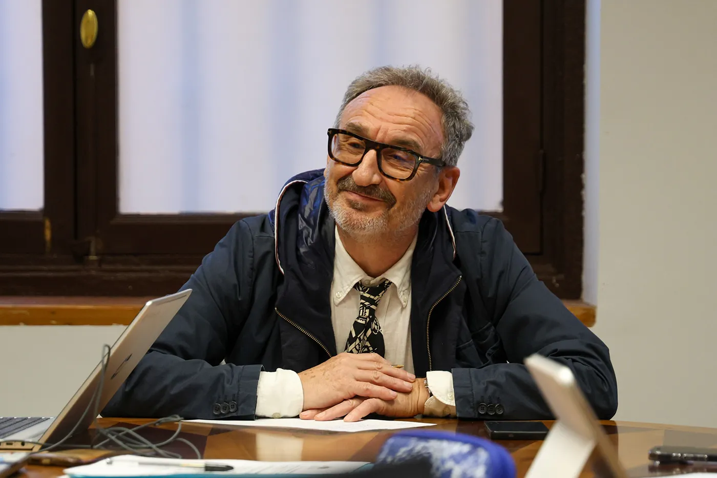 Comisióm de urbanismo 1.24 03 26 copia