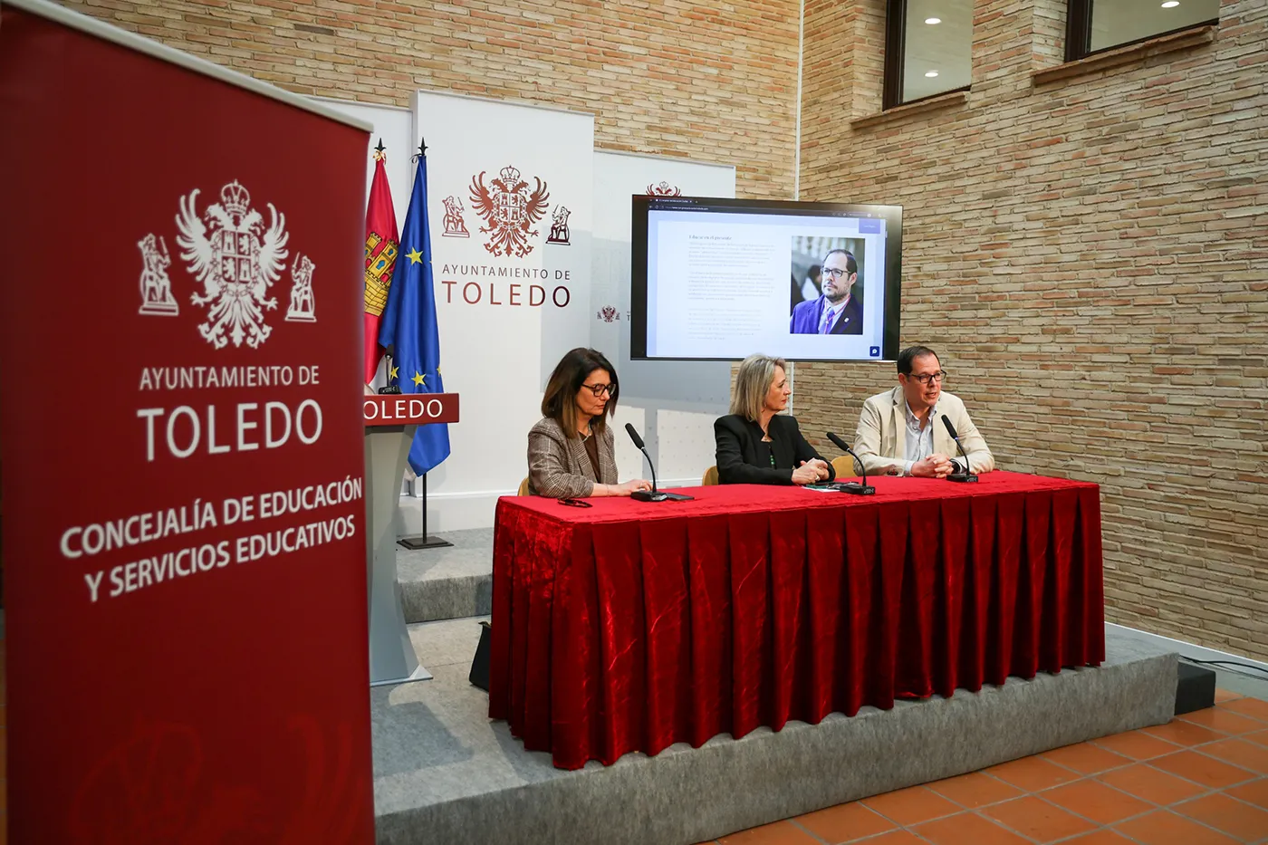 Congreso de Educacion (1) copia Congreso de Educacion (1) copia