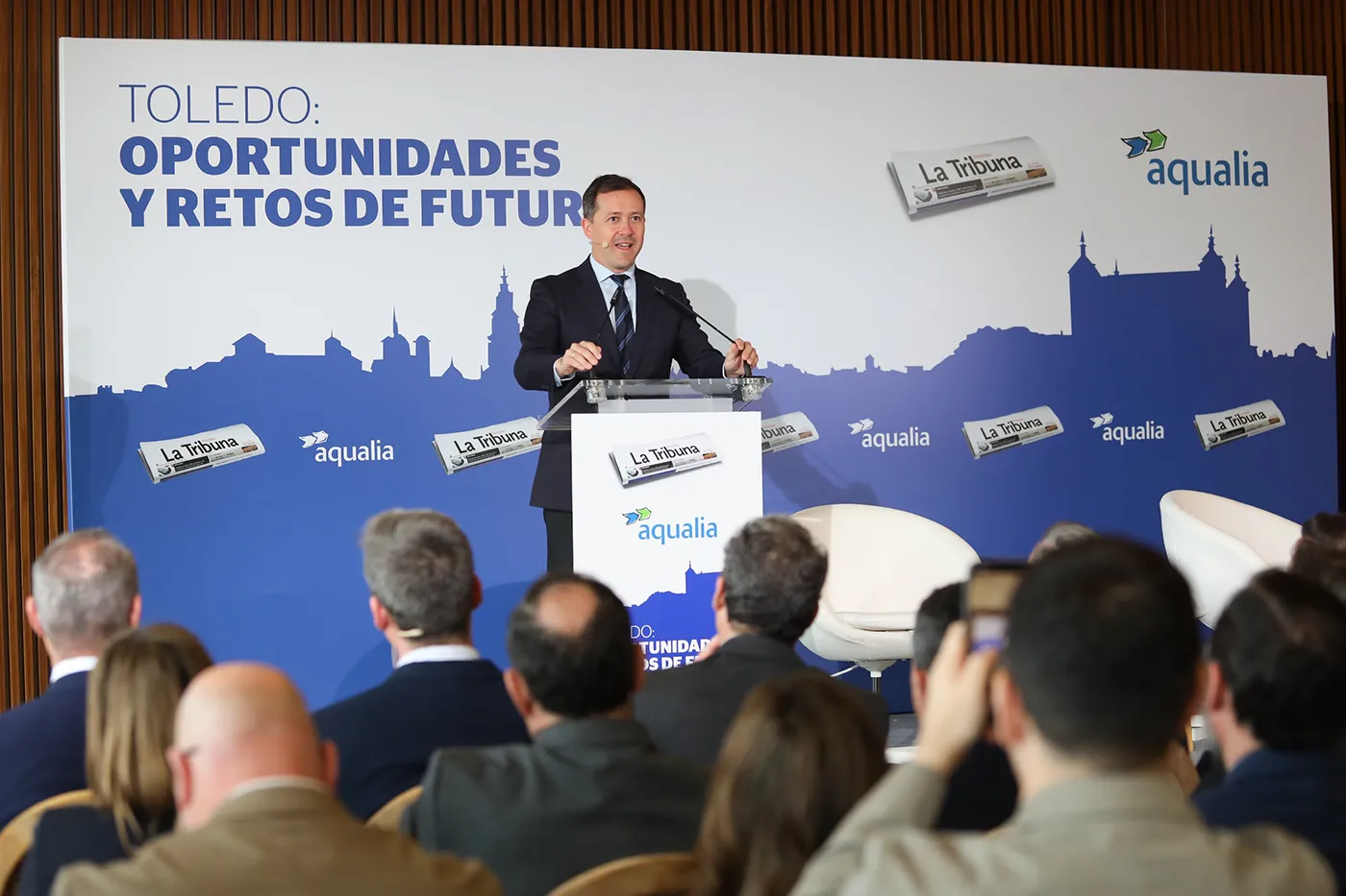 Desayuno tribuna 1.03 03 26 copia Desayuno tribuna 1.03 03 26 copia